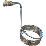 Wort Chiller