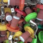 Bottle Closures