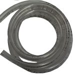 Tubing - Clear for liquid