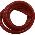 Tubing - Red for Co2