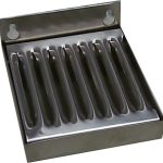 Drip Tray