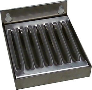 Drip Tray