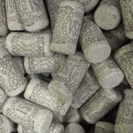 #9 Long Corks
