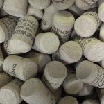 #9 Synthetic Corks