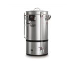 Grainfather G70 Brewing System