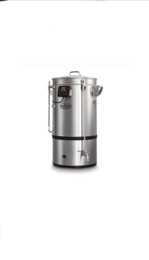 Grainfather G70 Brewing System