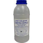 LQ Glycerine Finishing Formula