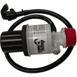 Pony Hand Pump for Sanke Keg
