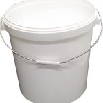 Primary Pail 30L