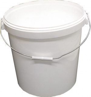 Primary Pail 30L