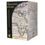 Renaissance Red & White Wine kit