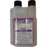 Star San Sanitizer