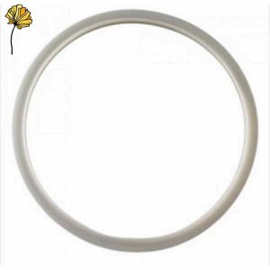 T-500 Boiler Seal