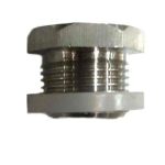 T-500 Column Nut