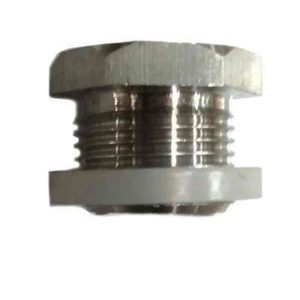 T-500 Column Nut