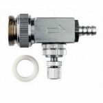 T-500 Water Flow Controller
