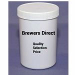 Beer Heading Powder