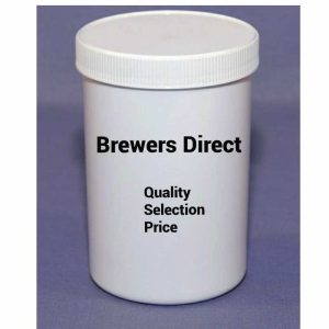 Precipitated Chalk