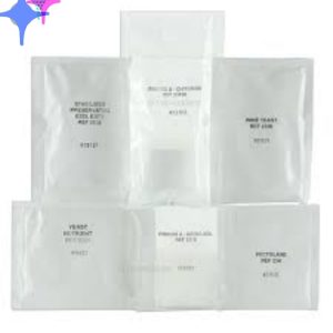 Add Pack