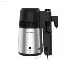 Air Still Pro - Complete or Head ( suggested use distilling H20 )