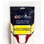 Ascorbic Acid