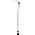 Syphon Combo AUTO-SYPHON