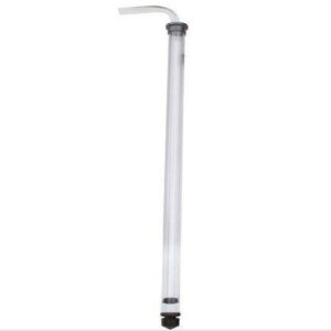 Syphon Combo AUTO-SYPHON