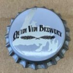 Beer Caps