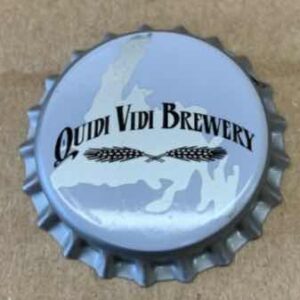Beer Caps