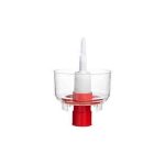 Bottle Sterilizer