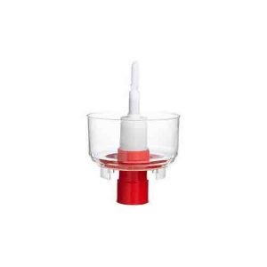 Bottle Sterilizer