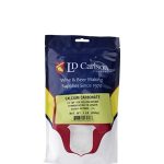 Calcium Carbonate 56g