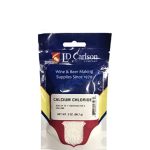 Calcium Chloride 56g