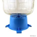 Carboy Dryer