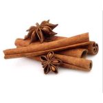 Cinnamon Sticks