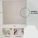 Straining Bag COTTON ( cheese cloth )