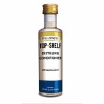 Top Shelf Distilling Conditioner (50ml)
