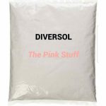 DIVERSOL