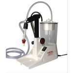 ENOLMATIC Bottle Filler