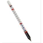 Thermometer FLOATING SMALL