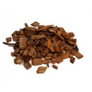 Swish Oak Chips Tequila