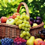 Brewer's Best Natural Flavourings