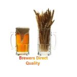 Brewing Grains 1lbs Bags - 18 Styles