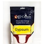 Gypsum 56g