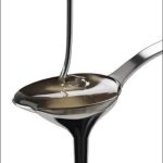 Hi-Maltose Brewer's Syrup