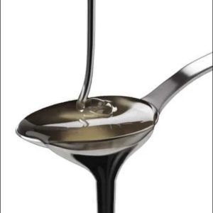 Hi-Maltose Brewer's Syrup