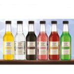 Still Spirits Icon Liqueurs - Ready Mix Liqueurs