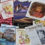 Wine Labels