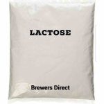 Lactose