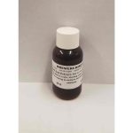 Liquid Oak Extract